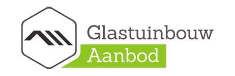 Glastuinbouw Aanbod