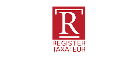 Nederlands Register Vastgoed Taxateurs