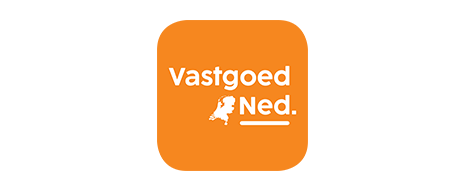 Vastgoed Nederland