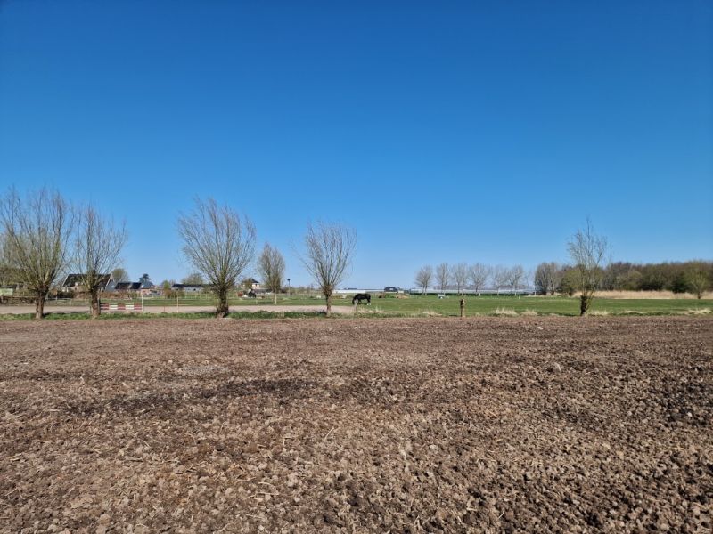 01-Nieuwkoopseweg
