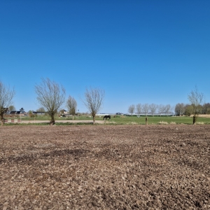 01-Nieuwkoopseweg