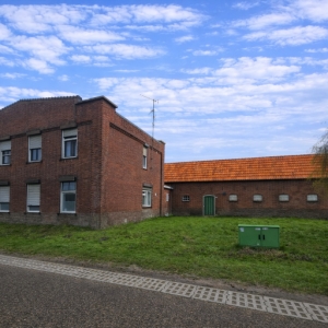 07