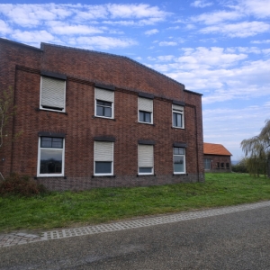 08