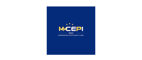 MMCEPI