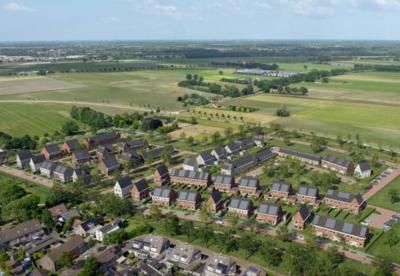 Voorkeursrecht: juridisch netter, maar praktisch slechter!