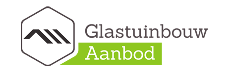 Glastuinbouw Aanbod