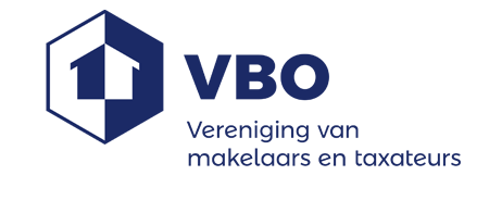 VBO Makelaar Bedrijfsmatig